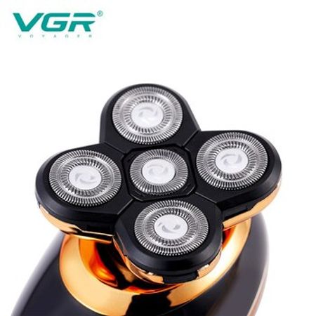 Elektrikli ülgüc dəsti VGR 316 4in1 – Bakı – ucuztap.az