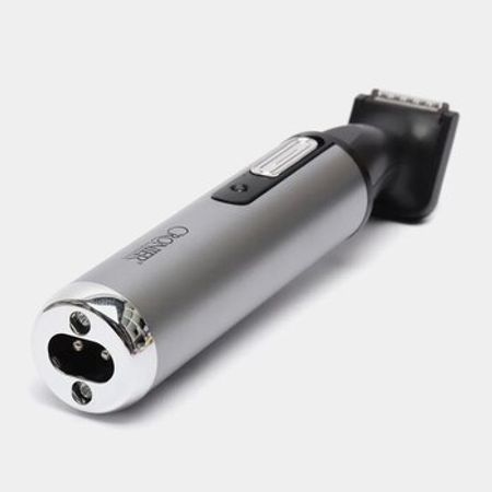 Universal trimmer dəsti Cronier 205/305 – Bakı – ucuztap.az