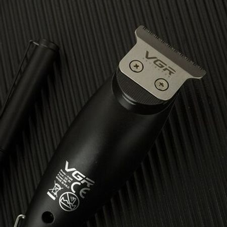 Təraş aparatı VGR 099 – Bakı – ucuztap.az