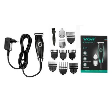 Təraş aparatı VGR 099 – Bakı – ucuztap.az