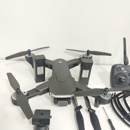 Kvadrokopter Smart Dron M 2915, 14+ – Bakı – ucuztap.az