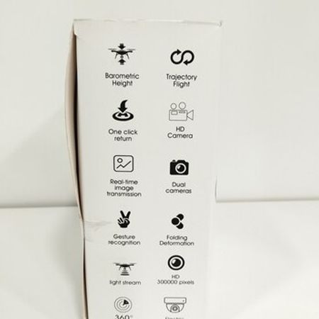 Kvadrokopter Smart Dron M 2915, 14+ – Bakı – ucuztap.az