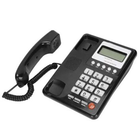 Stasoinar telefon Pashaphone 8001 – Bakı – ucuztap.az