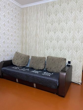 Bağ Evi Kirayə Verilir, 60 M², Həsən Əliyev Küç., Xırdalan – Xırdalan – ucuztap.az
