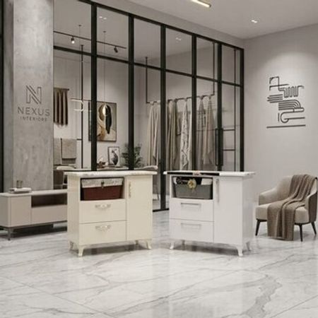 Ütü masası – Bakı – ucuztap.az