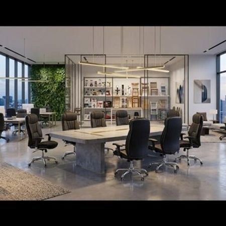 Ofis kreslosu – Bakı – ucuztap.az