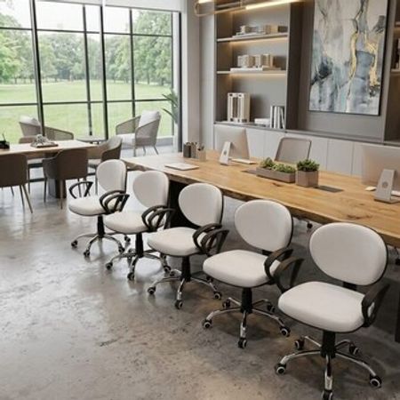 Ofis kreslosu – Bakı – ucuztap.az