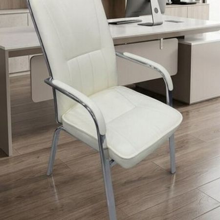 Ofis kreslosu – Bakı – ucuztap.az