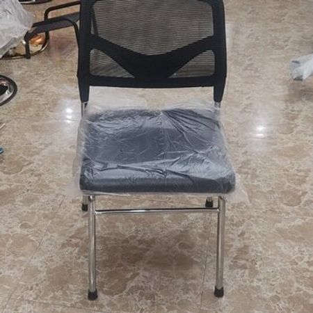 Ofis kreslosu – Bakı – ucuztap.az