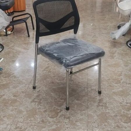Ofis kreslosu – Bakı – ucuztap.az