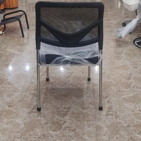 Ofis kreslosu – Bakı – ucuztap.az