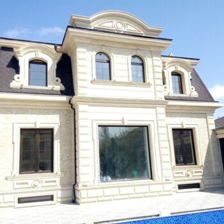 Plastik qapı və pəncərə, PVC, profili – Bakı – ucuztap.az