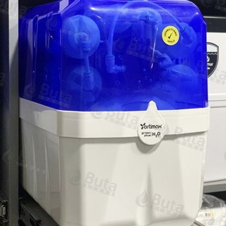 Su filteri – Bakı – ucuztap.az