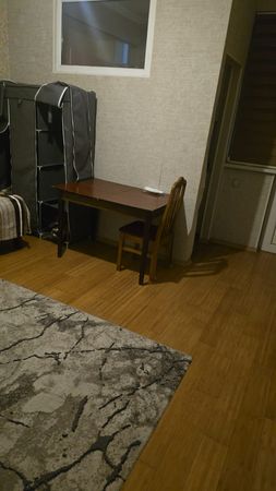 1 Otaqlı mənzil kirayə verilir, 30 m², Xırdalan – Xırdalan – ucuztap.az