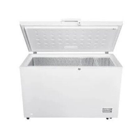 Dondurucu Yoshiro 508 lt – Biznes üçün avadanlıq – ucuztap.az