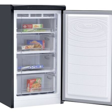 Dondurucu 100 L – Biznes üçün avadanlıq – ucuztap.az