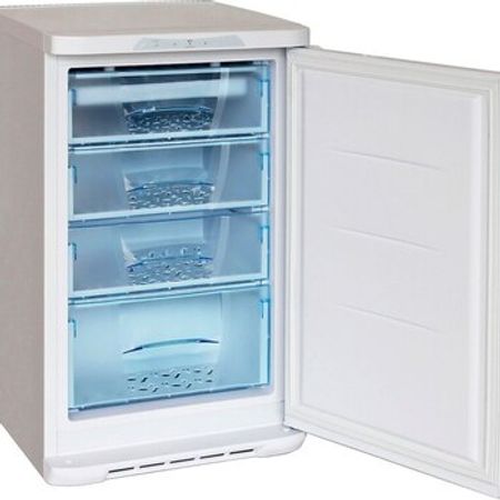 Dondurucu 100 L – Biznes üçün avadanlıq – ucuztap.az