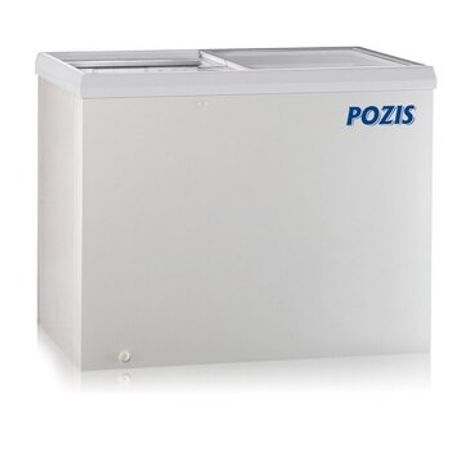 Dondurucu Pozis FH-255C – Biznes üçün avadanlıq – ucuztap.az