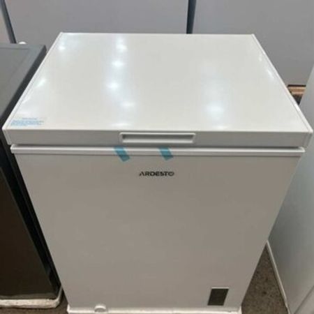 Dondurucu Ardesto FRM-145ECN – Bakı – ucuztap.az