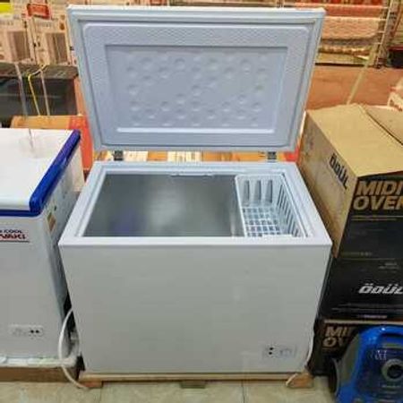 Dərin dondurucu – Bakı – ucuztap.az