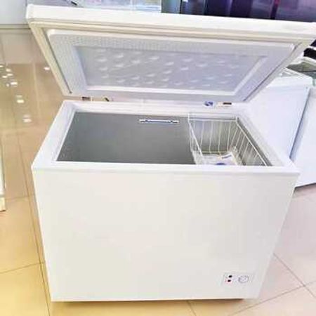 Dondurucu Biryusa 200lt – Bakı – ucuztap.az