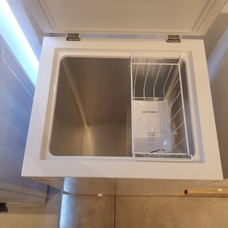 Dondurucu Hoffmann 111Lt – Bakı – ucuztap.az