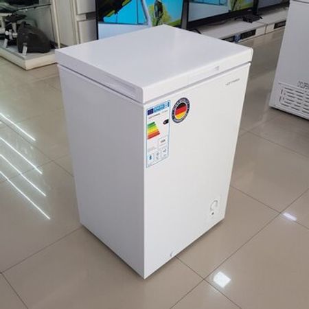 Dondurucu Hoffmann 111Lt – Bakı – ucuztap.az