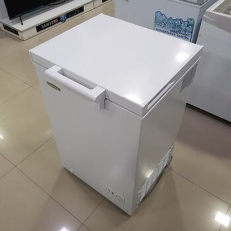 Dondurucu Biryusa 120 Lt – Bakı – ucuztap.az