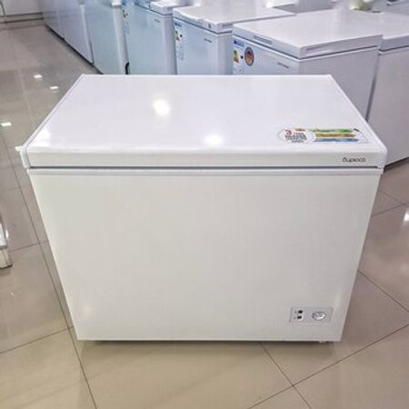 Dondurucu Biryusa 250 Lt – Bakı – ucuztap.az