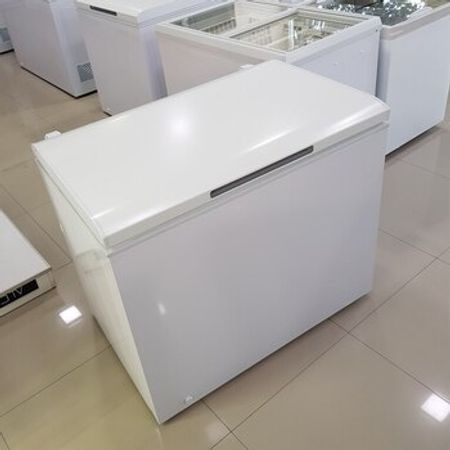 Dondurucu Pozis (100Sm) – Bakı – ucuztap.az