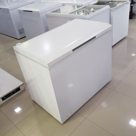 Dondurucu Pozis (100Sm) – Bakı – ucuztap.az