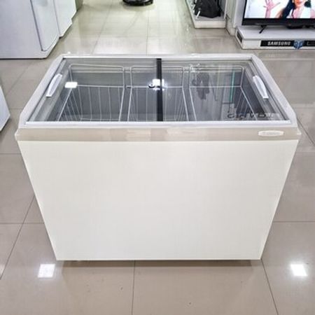 Dondurucu Birusa 250 lt – Bakı – ucuztap.az