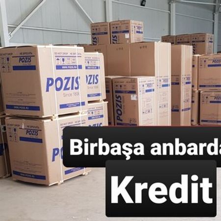 Dondurucu Derin – Bakı – ucuztap.az