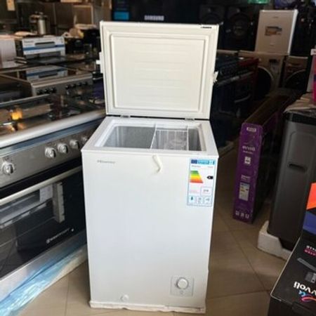 Dondurucu Hisense 120 Lt – Bakı – ucuztap.az