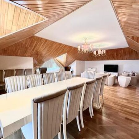 Bağ evi kirayə verilir, Bilgəh qəs. – Bakı – ucuztap.az