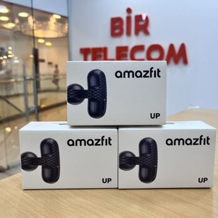 Amazfit UP – Bakı – ucuztap.az