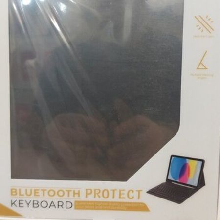 Redmi Pad 2 klaviatura və arxalığı – Bakı – ucuztap.az