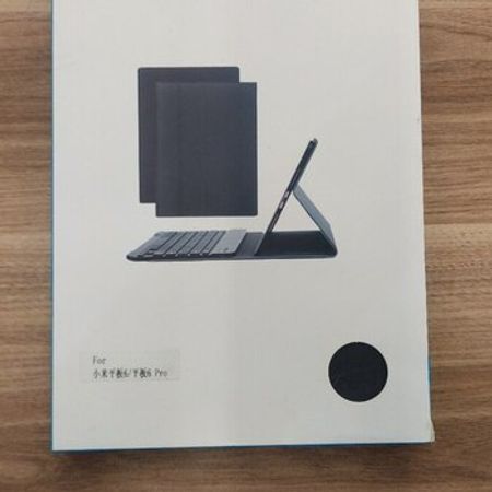 Xiaomi Pad 6/6 Pro Klaviatura – Bakı – ucuztap.az