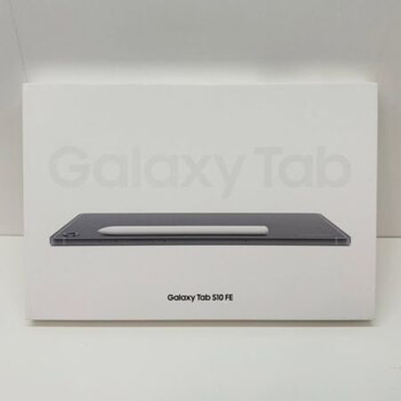 Samsung Galaxy Tab S10 FE – Bakı – ucuztap.az