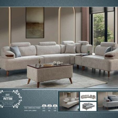 Künc divan – Bakı – ucuztap.az