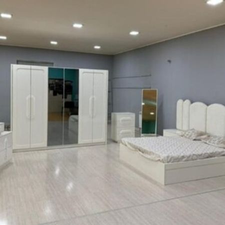 Yataq otağı mebeli – Bakı – ucuztap.az