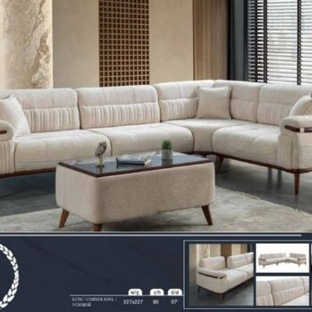 Künc divan – Bakı – ucuztap.az