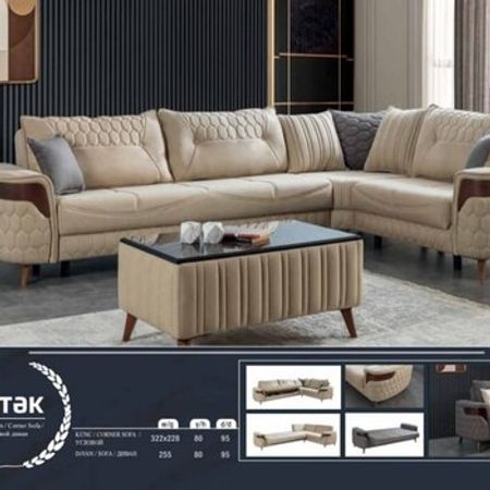 Künc divanı – Bakı – ucuztap.az