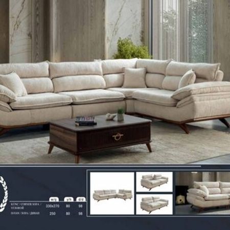 Künc divan – Bakı – ucuztap.az