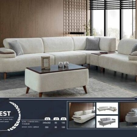 Künc divan – Bakı – ucuztap.az