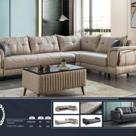 Künc divan – Bakı – ucuztap.az