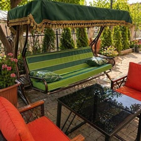 Yelləncək divan – Bakı – ucuztap.az