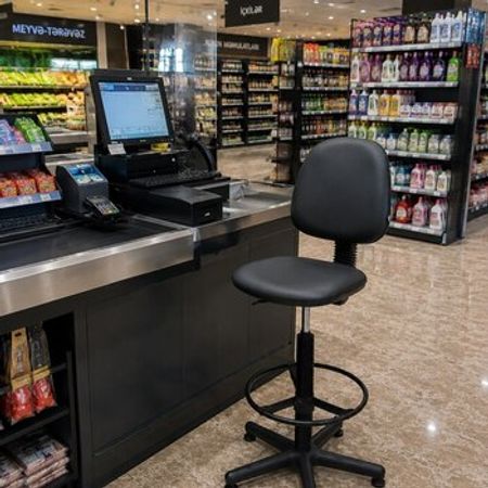 Bar kreslosu – Bakı – ucuztap.az