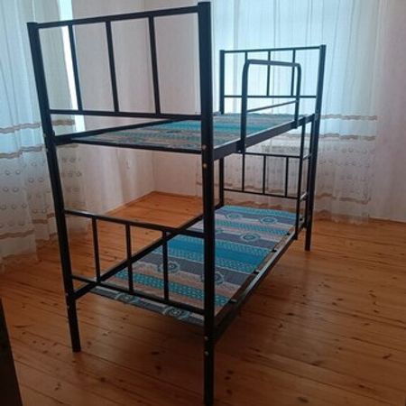 İkimərtəbəli çarpayı – Bakı – ucuztap.az