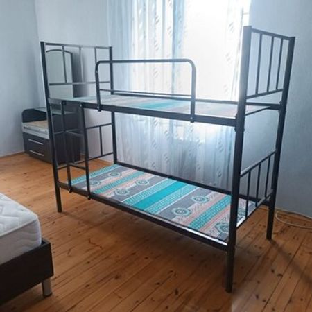 İkimərtəbəli çarpayı – Bakı – ucuztap.az